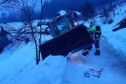 IMG-20210124-WA0006