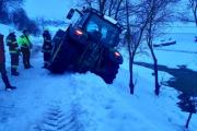 IMG-20210124-WA0009_LI