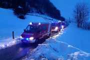 IMG-20210124-WA0015