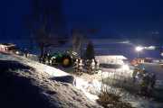 IMG-20210124-WA0019