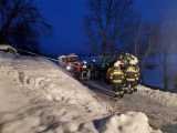 IMG-20210124-WA0018