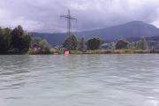 IMG-20210831-WA0007
