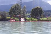 IMG-20210831-WA0009