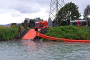IMG-20210831-WA0010