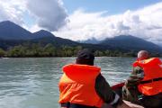 IMG-20210831-WA0011