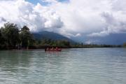 IMG-20210831-WA0012