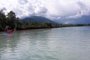 IMG-20210831-WA0013