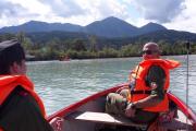 IMG-20210831-WA0014