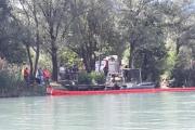 IMG-20210831-WA0020