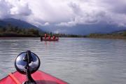 IMG-20210831-WA0021