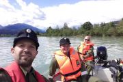 IMG-20210831-WA0023