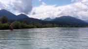 IMG-20210831-WA0006