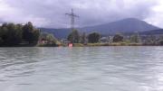 IMG-20210831-WA0007