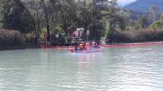 IMG-20210831-WA0008