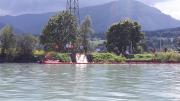 IMG-20210831-WA0009