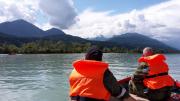 IMG-20210831-WA0011