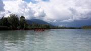IMG-20210831-WA0012
