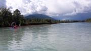 IMG-20210831-WA0013