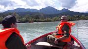 IMG-20210831-WA0014