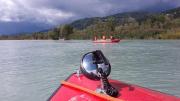 IMG-20210831-WA0018