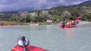 IMG-20210831-WA0019