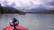 IMG-20210831-WA0021