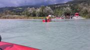 IMG-20210831-WA0022