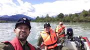 IMG-20210831-WA0023