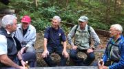 IMG-20210919-WA0002