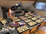 IMG-20210919-WA0008