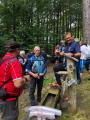 IMG-20210919-WA0029