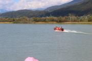 IMG_8754
