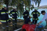 IMG-20210925-WA0003