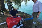 IMG-20210925-WA0005