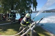 IMG-20210925-WA0008