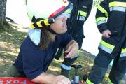 IMG-20210925-WA0011