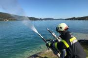 IMG-20210925-WA0014