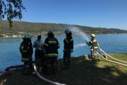 IMG-20210925-WA0016