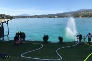 IMG-20210925-WA0017