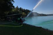 IMG-20210925-WA0018