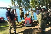 IMG-20210925-WA0020