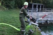 IMG-20210925-WA0023