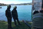 IMG-20210925-WA0024