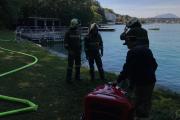 IMG-20210925-WA0025