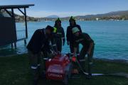 IMG-20210925-WA0027