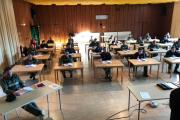 IMG-20210925-WA0029