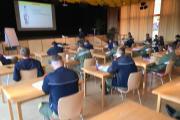 IMG-20210925-WA0030
