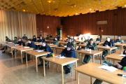 IMG-20210925-WA0031