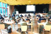 IMG-20210925-WA0032