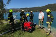 IMG-20210925-WA0035